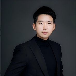 [[职位]姓名]